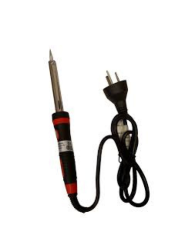 Diseño sin título (65)